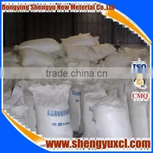 Methyl MQ Silicone Resin Powder in Polymer thumbnail-3