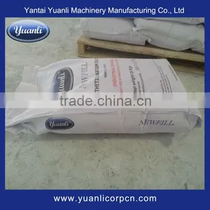 Precipitated Barium Sulphate in Paint and Coating thumbnail-4