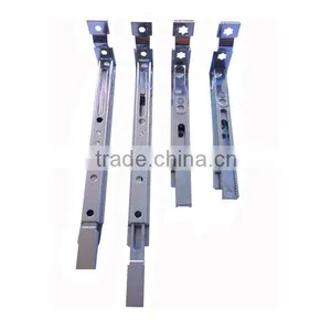 Shootbolts / Window Hardware / Window Locking Shoot Bolt thumbnail-1