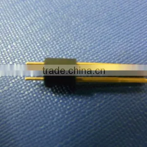 Test Probe Card Pcb Functional/test Probe Pin thumbnail-1