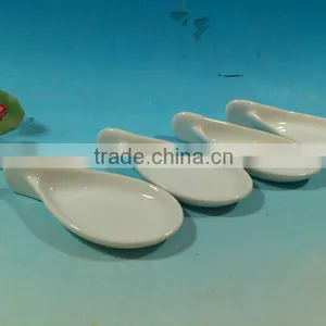 Porcelain Appetizer Dishes White Appetizer Serving Dishes thumbnail-1