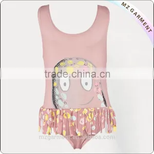 UV Children Wholesale Swimwear thumbnail-1