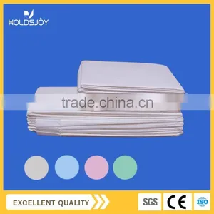 China Supplier Disposable Adult Pad & Underpad thumbnail-1