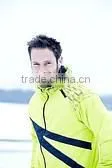 Tracksuit thumbnail-1