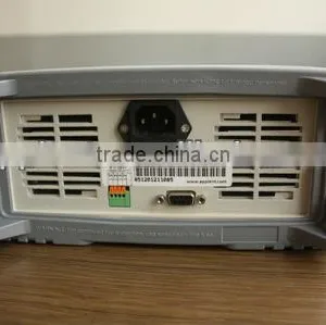 AT8511 DC Electronic Load 150W 120V 30A Rated Input thumbnail-2