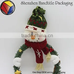 Fancy Christmas Widget Wholesale thumbnail-5