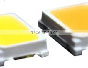 Smd 2835 Led Strip Specification thumbnail-1