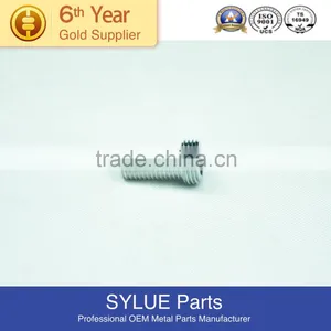 Custom Shaped Golf Tee thumbnail-4