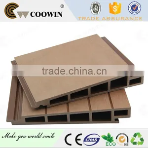 China Wood Plastic Panels Outdoor thumbnail-3