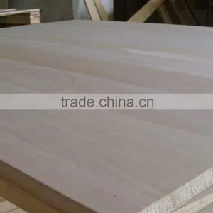 Kiri Lumber thumbnail-1