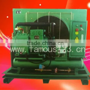 Bitzer Compressor Price,bitzer Screw Compressor Price,price of Bitzer Compressor CSH9553-180(Y) thumbnail-4