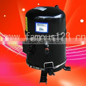 Bristol Reciprocating Compressors H2NG244GPDFR thumbnail-1
