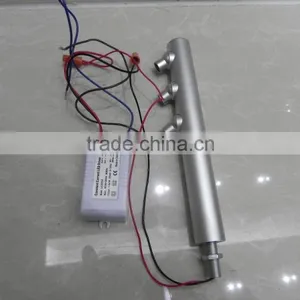 CE UL List 100-240VAC Input 350mA Constant Current Output 8*1w Led Power Supply thumbnail-4