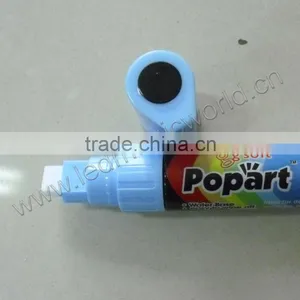 Aliexress Multi Colored Whiteboard Marker Pen thumbnail-1
