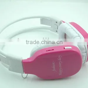 Website Headset thumbnail-1