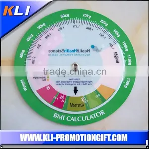 BMI Calculator thumbnail-1