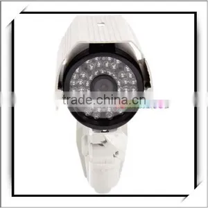 For SONY 420TVL 48 LED 6mm Inner Line Cheap HD CCD Surveillance Camera thumbnail-1