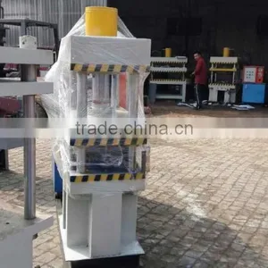 3 D Metal Forming Machine thumbnail-3