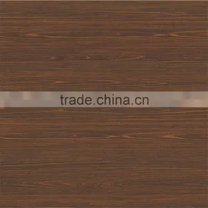 Wood Polished Porcelain Tiles800*800 thumbnail-4