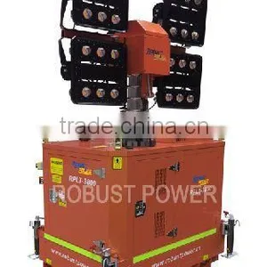 Power Generator thumbnail-3