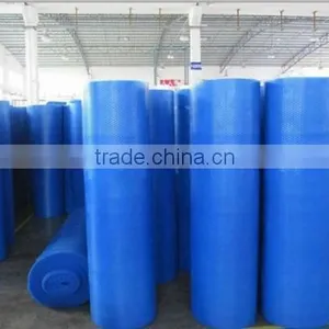 Cheap Price High Quality PVC Bubble Plastic Automatic Swimming Pool Cover thumbnail-4
