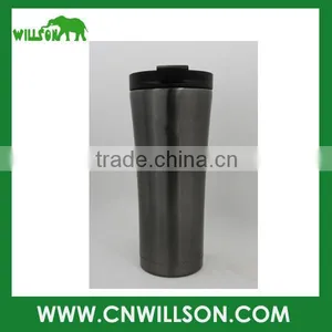 Gold Supplier Custom Logo 500ml Drinking Bottle thumbnail-4