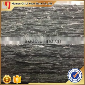 Modern New Coming Onyx Green Granite Slab thumbnail-2