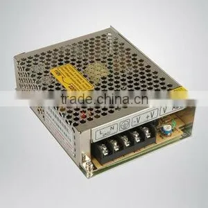 S-75Swtiching Power Supply thumbnail-1