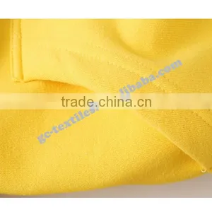 Customized Printed/embroideried Fleece Hoodies/ Sweatshirts/ Hooded Sweater for Youth Man thumbnail-6