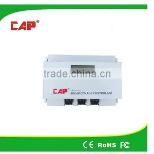 Mppt Solar Charge Controller 40A 60A 80A 100A 12V24V 36V 48V 72V 96V 60V 120V 192V 240V thumbnail-1