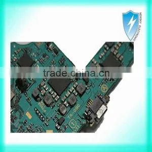 Replacement Part For PSP3000 Motherboard thumbnail-1