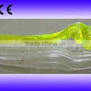 192 Needles Derma Roller thumbnail-1
