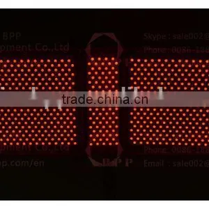 Improve fine lines Professional LED PDT Treatment/ LED Freckle Removal      PDT Facial Treatment Beauty Machine 590 Nm Yellow thumbnail-4