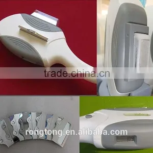 Hair Removal Machine With Medical CE thumbnail-2