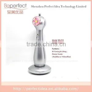 Wholesales Home Rf Beauty Machines Radio Frequency Machine thumbnail-1
