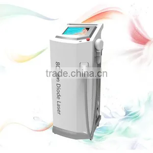 Professional Hair Removal 808 Light Emitting Diode thumbnail-1