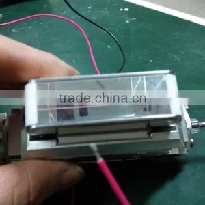 EVOLIGHT ~ HAIR REMOVAL, SKIN REJUVENATION, ACNE TREATMENT IPL MACHINE thumbnail-4