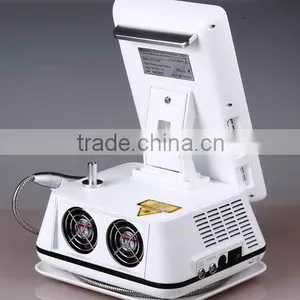 980nm Diode Laser /980 Laser Diode thumbnail-2