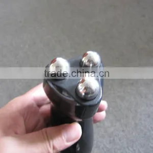 Hotest Cavitation Rf/cavitation rf Lipo Laser/cavitation rf Lipo Laser Equipment thumbnail-6