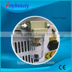 SL-4 Four Handles Cold Fat Removal and Body Shape Machine thumbnail-3