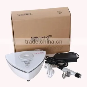 Best rf Skin Tightening Face Lifting Machine Cavitation and rf Lifting thumbnail-2