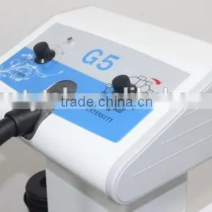Hot Sale of g5 Vibrating 5 Heads Body Slimming Massager thumbnail-2