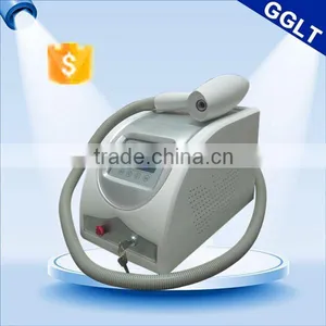 Hot Selling High Quality Tattoo Removal Laser With Low Price thumbnail-1