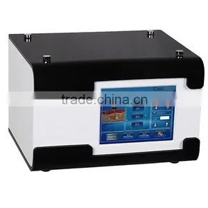 Portable Cavi Lipo Slim for Home Use thumbnail-2