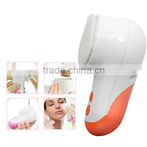 Blackhead Extractors Facial Clean Device thumbnail-1