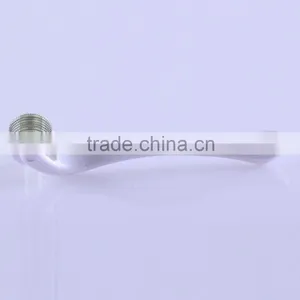 New Year Sale!! Micro Needle Skin Care System 0.20 mm Roller Bio Derma Roller thumbnail-5
