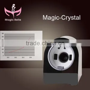 Big Discount!!!3d Scanner Dialysis Machine Price Dialysis Machine Price for Home Use thumbnail-1
