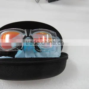 Goggle/ Google for Eye.for Protective Eye Glasses/goggle for Laser Machines thumbnail-3