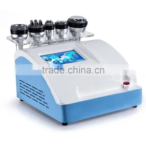 QTS BM808 Easiest Way to Lose Weight for Weight Loss Body Slimming thumbnail-5