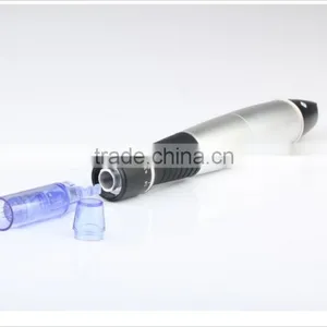 GTO Hot Sale Professional Dr.Pen For Skin Care thumbnail-3
